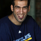 Image for article titled 30 Previews In 30 Days: The Memphis Grizzlies
